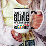 PRIDE: Does This Bling…mug