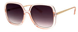 SUNNIES: "Leena" by A.J. Morgan