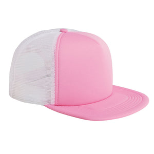 CANCER: F*ck Cancer hat